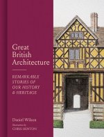 Great British Architecture