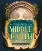 Encyclopedia of Middle-earth