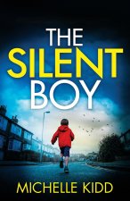 THE SILENT BOY