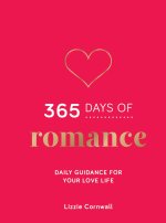 365 Days of Romance