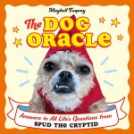 Dog Oracle