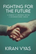 Fighting For The Future