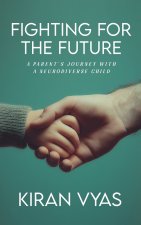 Fighting For The Future