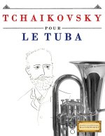 Tchaikovsky pour le Tuba