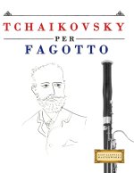 Tchaikovsky per Fagotto
