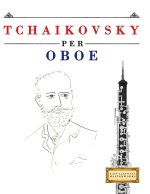Tchaikovsky per Oboe
