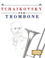 Tchaikovsky per Trombone