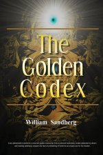 The Golden Codex