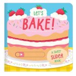 Let's Bake!