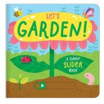 Let's Garden!