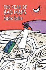 The Year Of Bad Maps
