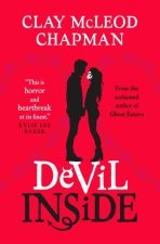 Devil Inside
