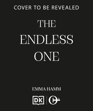 Endless One