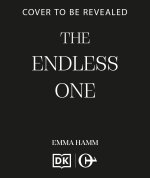 Endless One