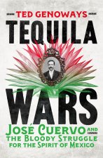 Tequila Wars