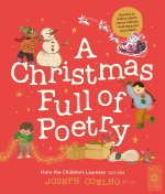 Christmas Full of Poems