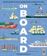 On Board