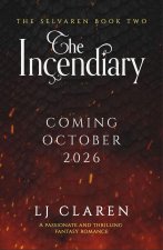 Incendiary