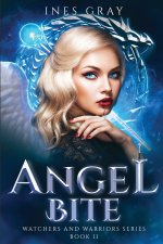Angel Bite