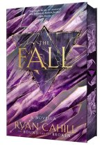 The Fall: Collector's Edition