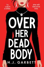 Over Her Dead Body