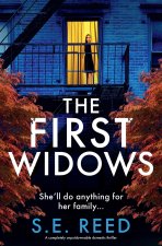 The First Widows