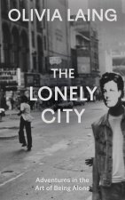 Lonely City