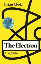 Electron