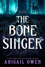 Bone Singer