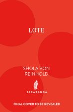 LOTE (2026)