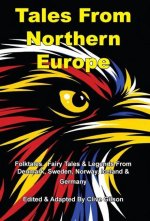 Tales From Northern Europe