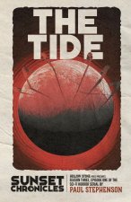 The Tide