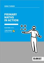 Primary Maths in Action
