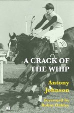 A Crack of the Whip