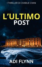 L'Ultimo Post