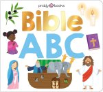 Baby's First Bible