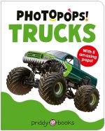 Photopops Trucks