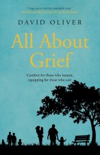 All About Grief