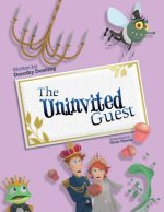 Uninvited Guest