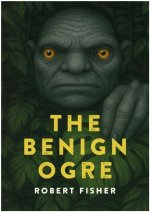 Benign Ogre