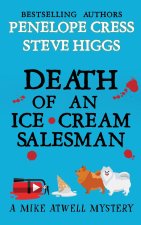 Death of an Ice Cream Salesman