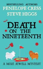 Death on the Nineteenth