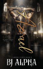 Azrael