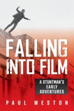 Falling Into Film