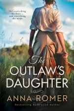 The Outlaw's Daughter