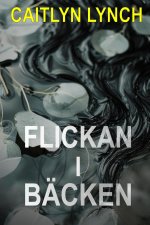 Flickan i bäcken