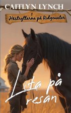 Lita på resan