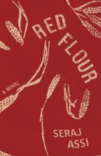 Red Flour