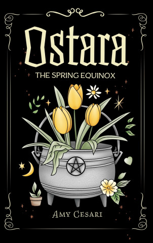 Ostara