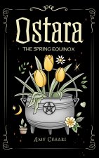 Ostara